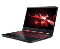 Acer Nitro 5 i7-9750H/16GB/512 RTX2060 120Hz - 564102 - zdjęcie 2